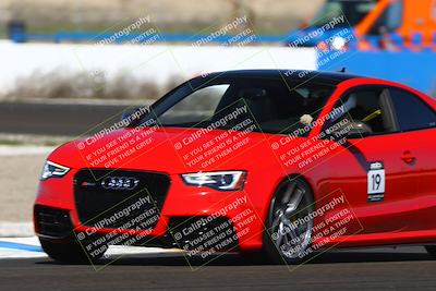 media/Mar-08-2025-Speed SF (Sat) [[dc7f532132]]/Green/Session 3 (Turn 1)/